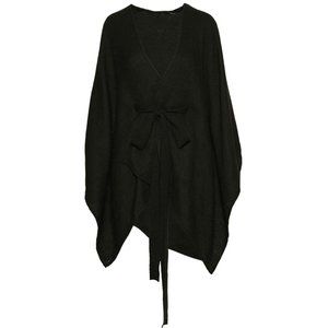 Summer & Rose kimono/wrap.   Taking Offers